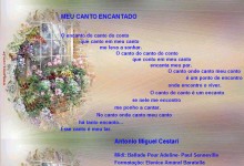 Meu Canto Encantado